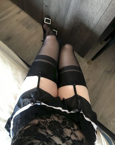 12集电视剧静媛的悲伤在线观看