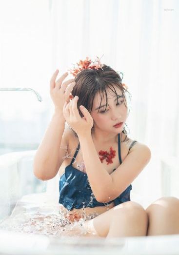 绝世战魂 动漫