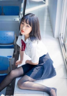 电影《狂飙》