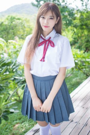 示范销售2