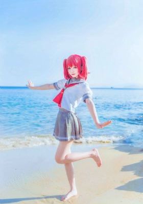 h版白雪公主肉版