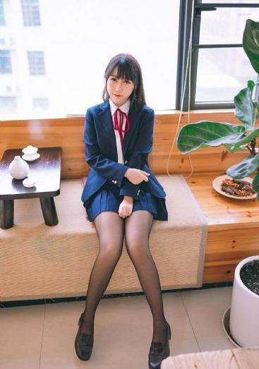 合家欢电影