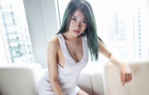 爱的七重奏 电视剧