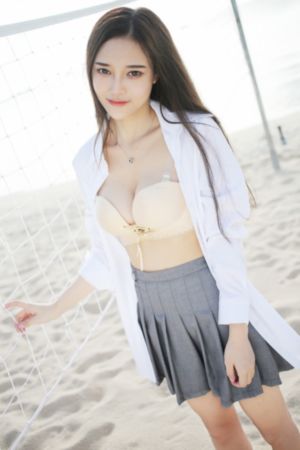 女人性性快活freehdhd