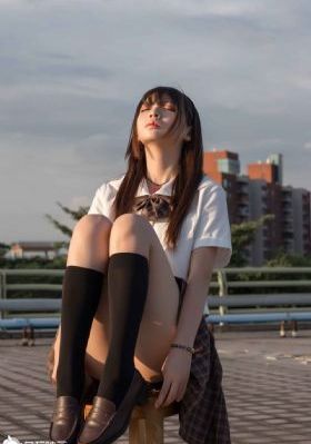 我来自北京在线