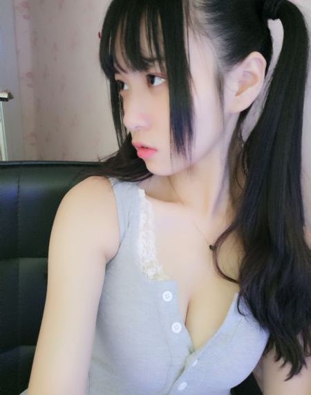 吾凰在上免费观看完整版