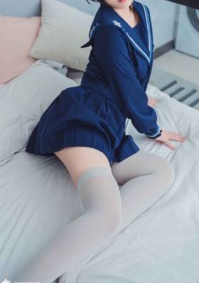 被窝电影院理论片