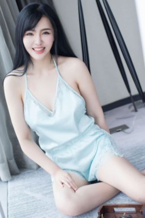 西行纪免费全集