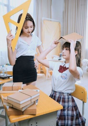 美景之屋韩语