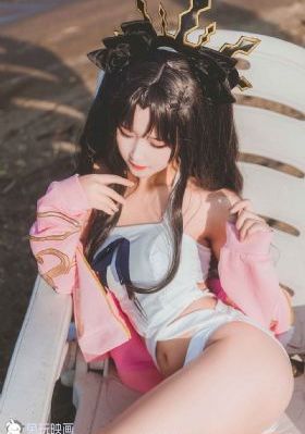 少年女仆库洛