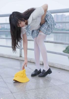 花开有声颓靡无声电视剧