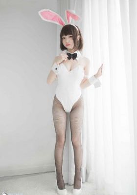日韩精品观看