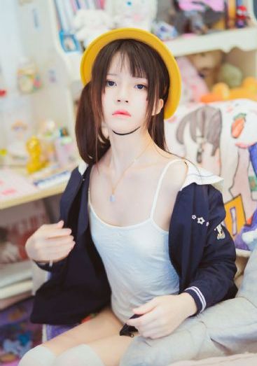 加勒比在线