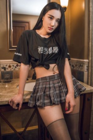 新白娘子传奇鞠婧祎版免费观看