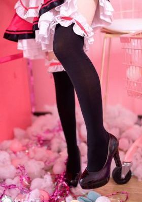 我的野蛮师姐