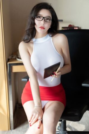传奇人生短剧免费观看