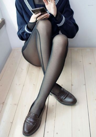 黄色片子免费看