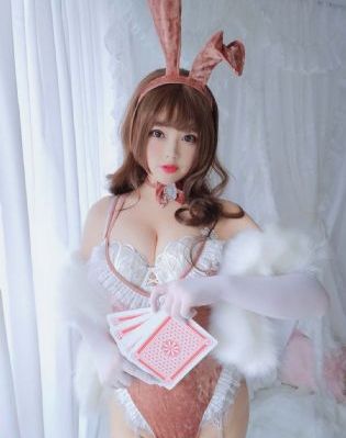 新超神传说