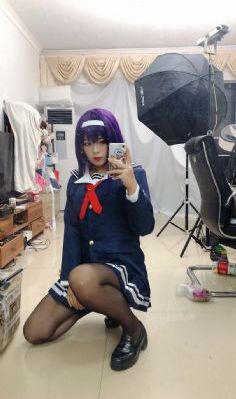 24小时第八季