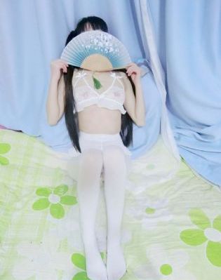 少年王卫斯理电视剧免费观看