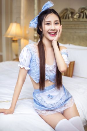 下节目