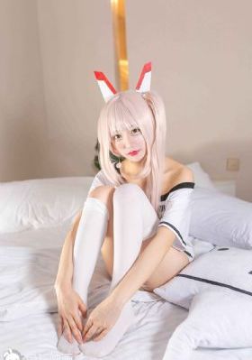 西西147裸体艺术大胆