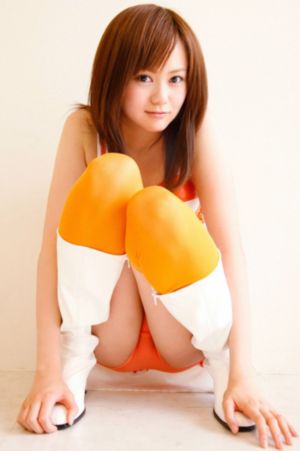 强行入侵粗暴未婚妻