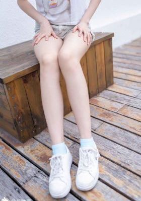 妈妈的朋友6韩国