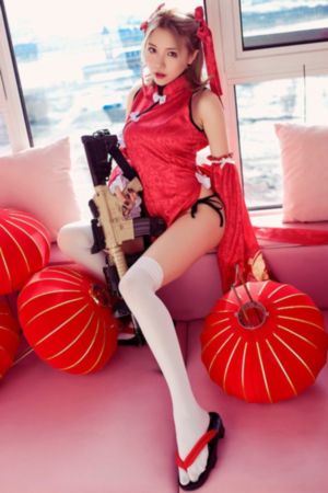 不正经的魔法师