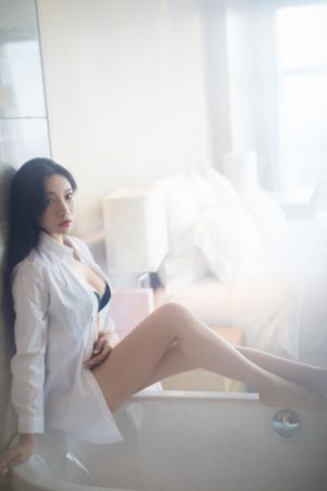 苹果电影免费观看