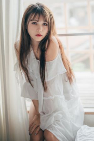 灌满后一夜未拔h