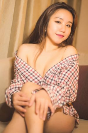啊我下面被你日出水了