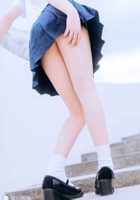 99国产电影