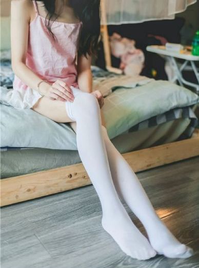老师请抱我