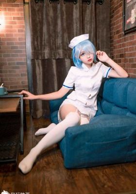 我和漂亮老师4