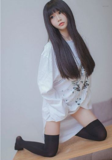 狂飙电视剧在线观看免费