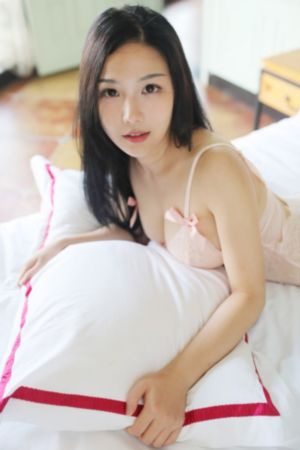 香蕉视频一区