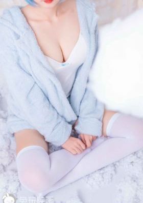 叮我的首富老公已上线免费全集