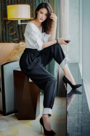 妈妈的朋友中文字幕版