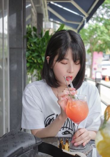 奔跑吧兄弟第6季在线播放免费