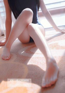 欧美性大战