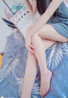 聊斋三级