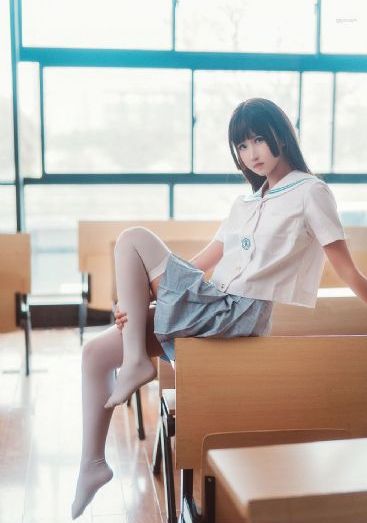 玉面桃花总相逢 电视剧