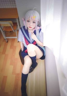 西门庆小尼姑版电影免费观看