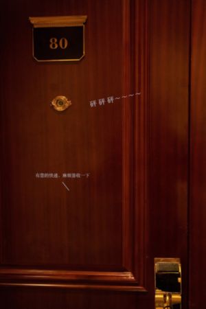 一级毛片免费观看