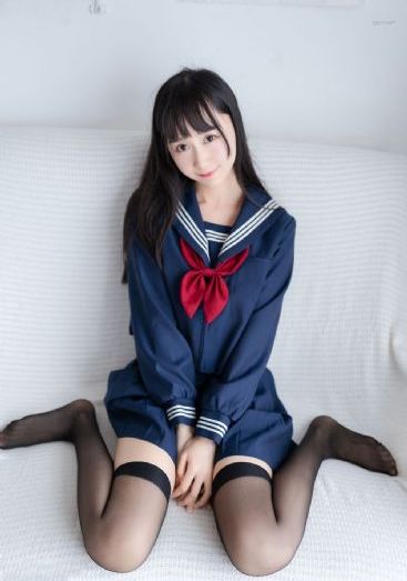 我的上司xl