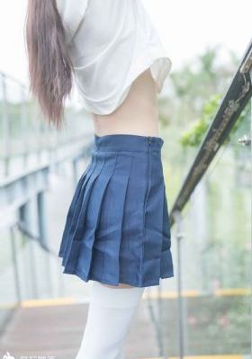 我们在黑夜中相拥电视剧免费观看