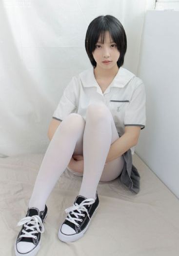 特邀送货员