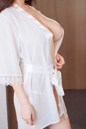 铜铜铜铜铜铜铜铜免费观看