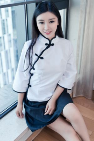 大话西游之大圣娶亲 电影